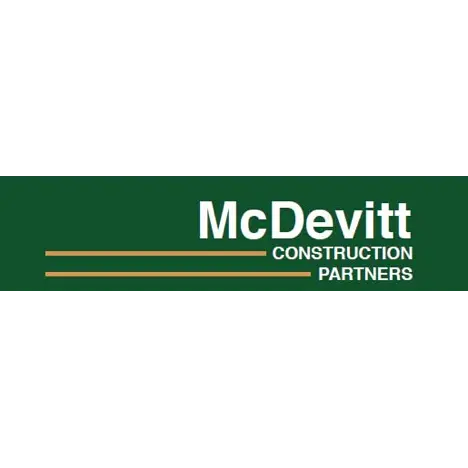 MC DEVITT CONSTRUCTION