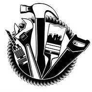 Roger's Repairs
