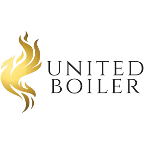 United Boiler