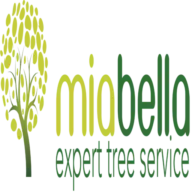 Miabella Experts Tree Service Inc