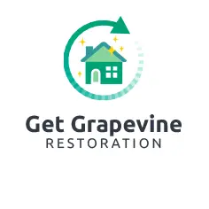 Get Grapevine Restoration