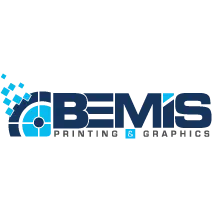 Bemis Printing & Graphics
