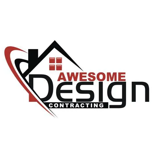 Awesome Design Contracting