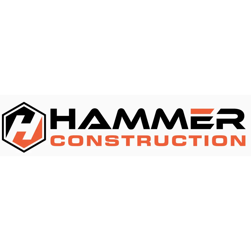 HAMMER CONSTRUCTION SERVICES USA CORP