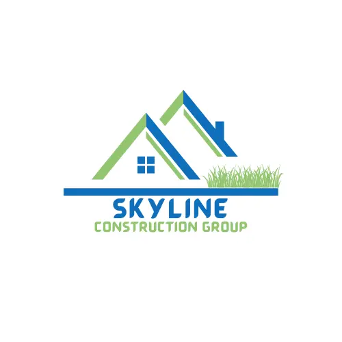 Skyline Construction Group Ltd