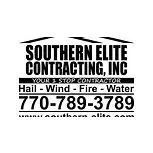 Southern Elite Contracting Inc.