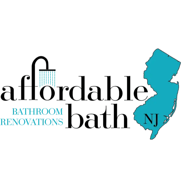 Affordable Bath NJ