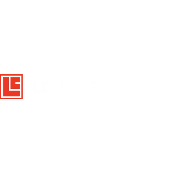 LOUIS-COMPANY LLC