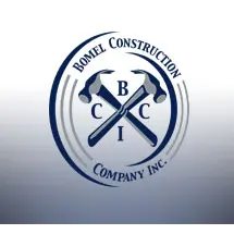 Bomel Construction Company