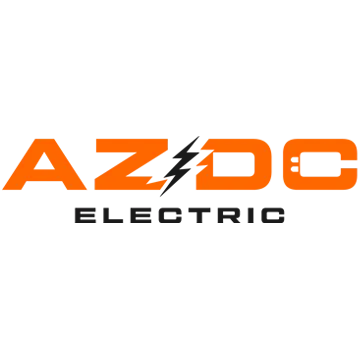 AZ DC ELECTRIC LLC