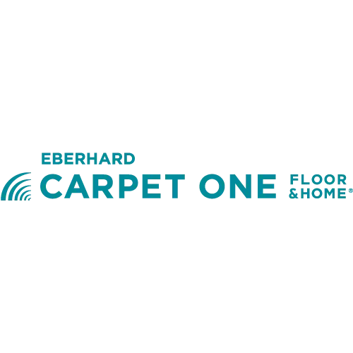 Eberhard Carpet One Floor & Home