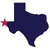 Texas State Insulation