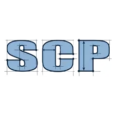 Southern Cathodic Protection Company