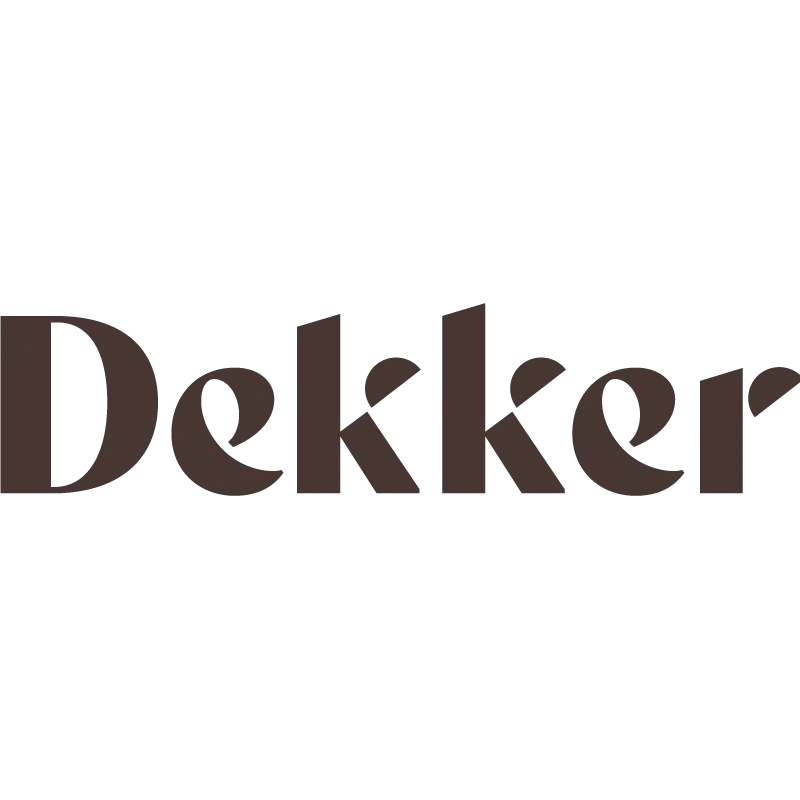 Dekker
