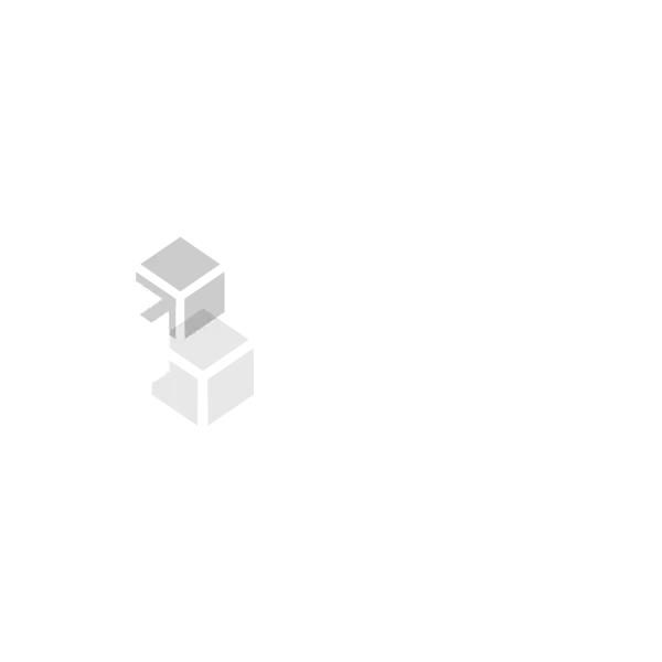 Donald R. Borg Construction Co., Inc.