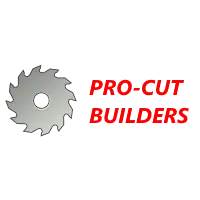 Pro-Cut Builders