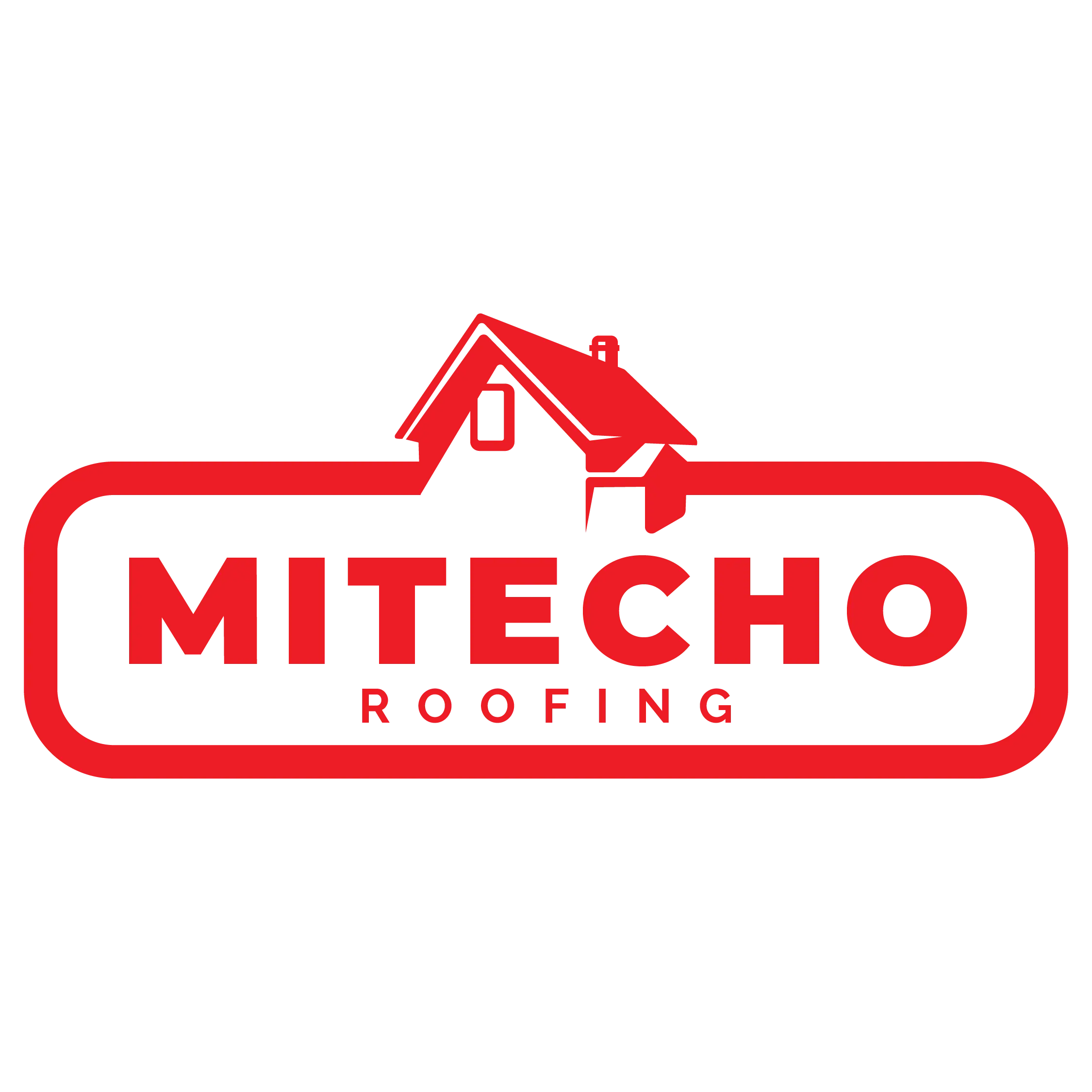 Pro-Techos Roofing