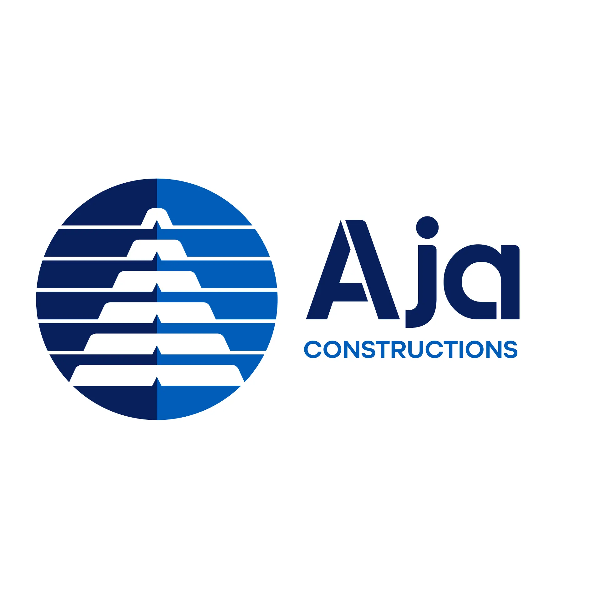 AJA Constructions Inc