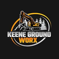 Keene GroundWorx