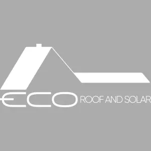 ECO Roof and Solar