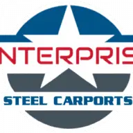 Enterprise Steel Carports LLC
