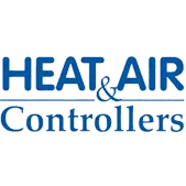 Heat & Air Controllers, Inc.