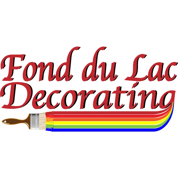 Fond Du Lac Decorating, Inc.