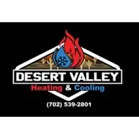Desert Valley Heating & Air LLC