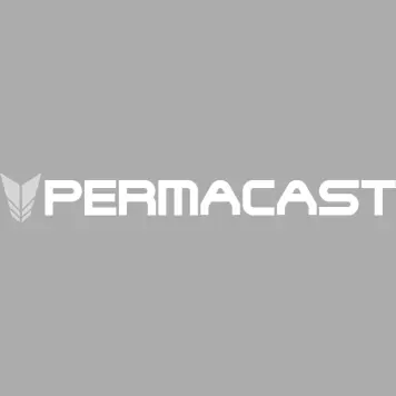 PERMACAST LLC