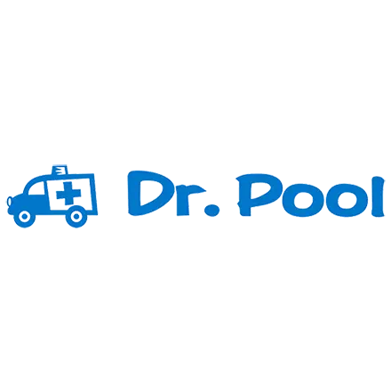 DR POOL