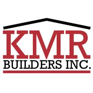 K M R BUILDERS INC