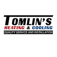 Tomlin's Heating and Cooling