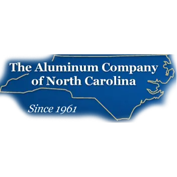 The Aluminum Company of North Carolina
