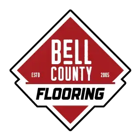 Bell County Flooring