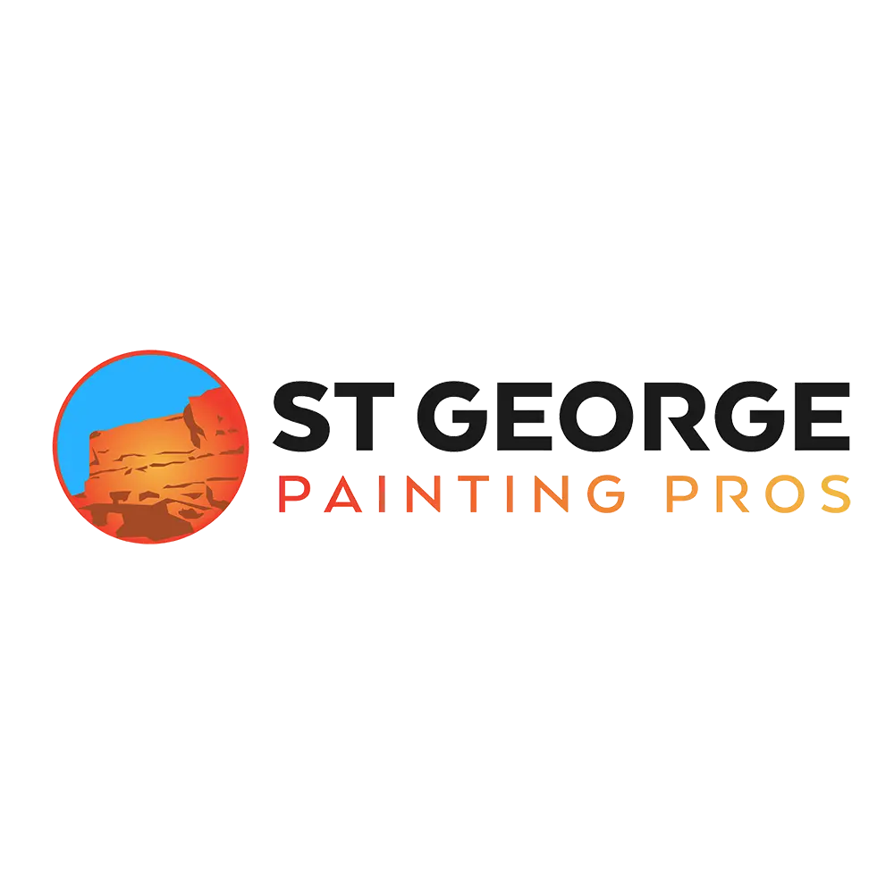 St George Painting Pros LLC