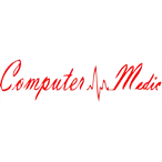 Computer Medic
