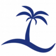 CARROLLWOOD AIR LLC