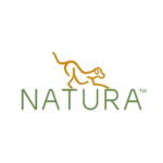Natura Turf