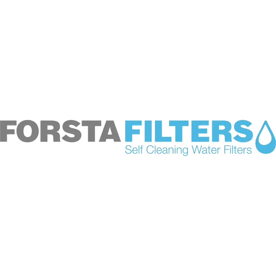 FORSTA FILTERS INC.