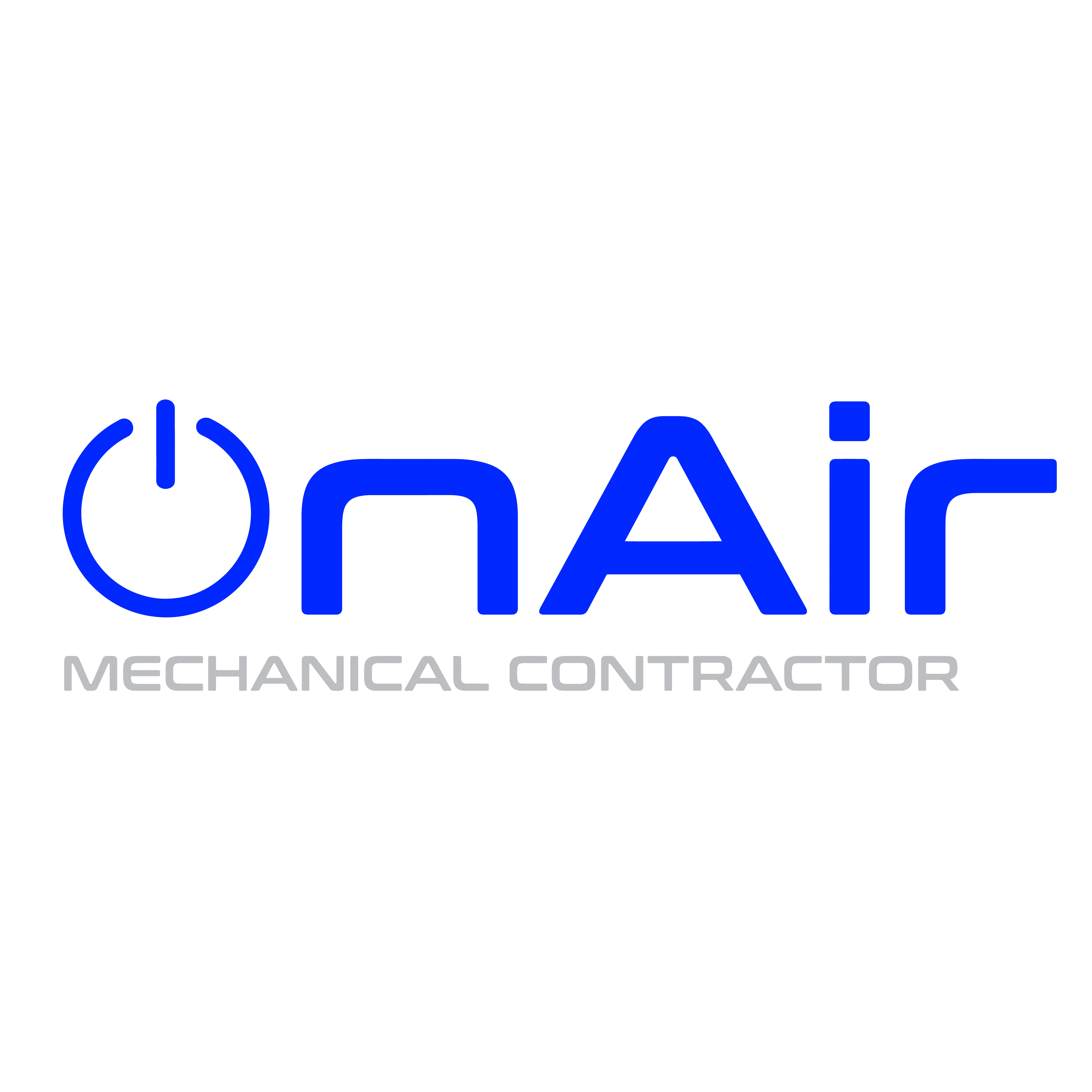 ONAIR INC.