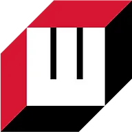 G L WILSON BUILDING COMPANY