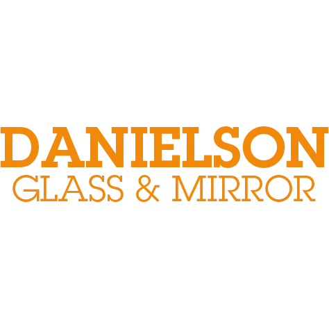 Danielson Glass Co