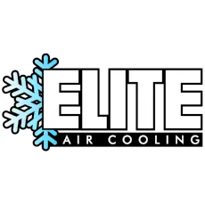 ELITE AIR COOLING LLC