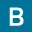 BORSTEIN ENTERPRISES