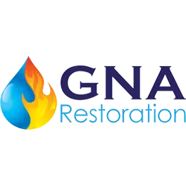 GNA RESTORATION LLC
