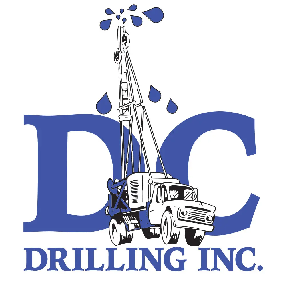D C DRILLING INC