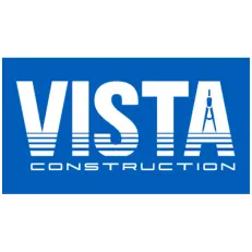 VISTA DEVELOPMENT & CONSTRUCTION COMPANY