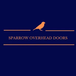 Sparrow Overhead Doors