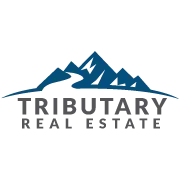 Tributary Real Estate