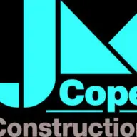 J. M. Cope, Inc.